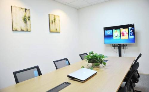 办公室装修公司