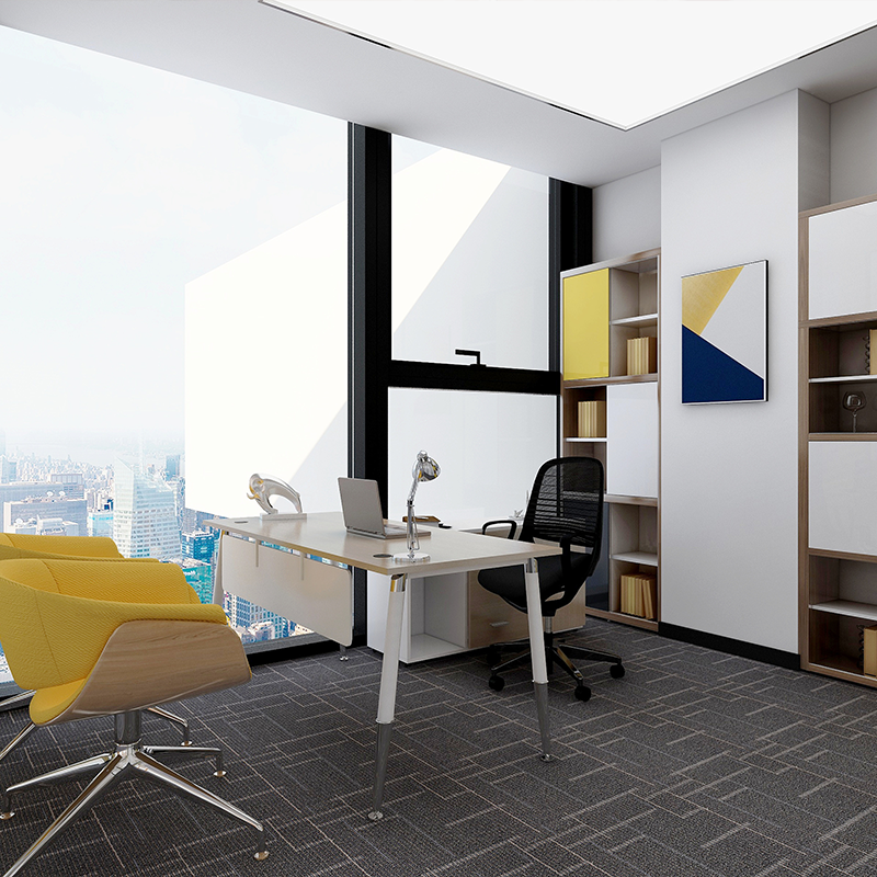 办公室装修公司