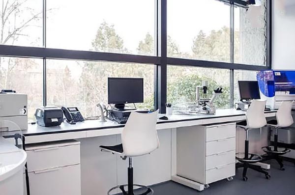 办公室装修公司